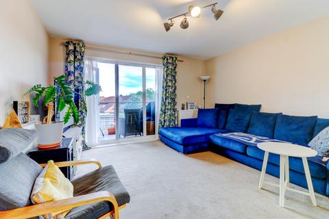 undefined, Oakridge Road, Buckinghamshire HP11