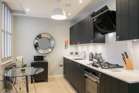 1 bedroom apartment to rent, Wellington Street