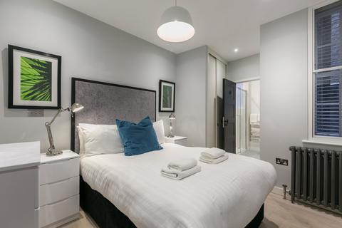 1 bedroom apartment to rent, Wellington Street