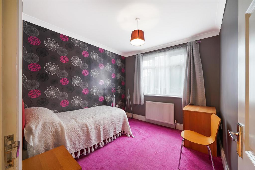 17 Tudor Close - C8 TEBh MZdj3i JSwu9fhk.jpg