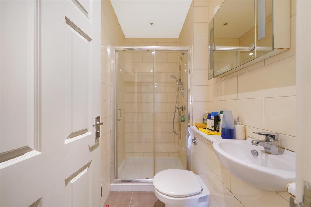 17 Tudor Close - E9 Us4mv7 OOXR5r7 Ue Ml Q.jpg