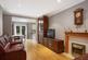 Tudor Close, Kingsbury photo 4