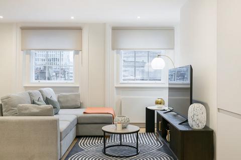 2 bedroom apartment to rent, Drury Lane