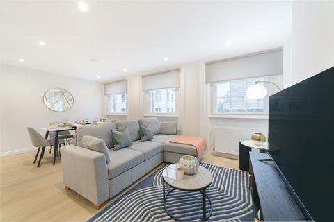 2 bedroom apartment to rent, Drury Lane