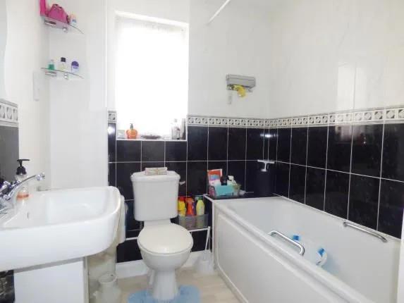 Bathroom .png