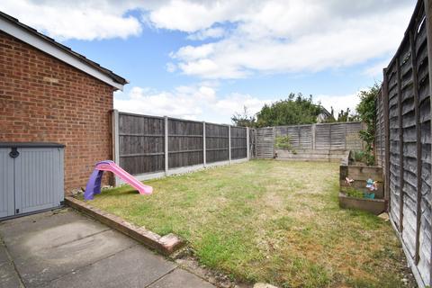 undefined, Willowhayne Drive, Walton-on-Thames, KT12