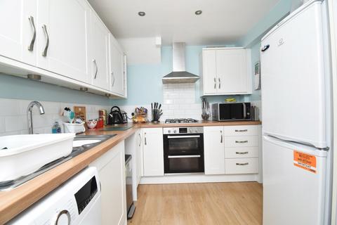 3 bedroom terraced house for sale, Willowhayne Drive, Walton-on-Thames, KT12