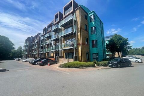 undefined, Jessop Court, 1 Brindley Place, Uxbridge