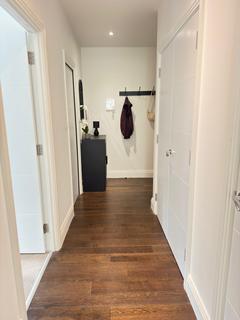 undefined, Jessop Court, 1 Brindley Place, Uxbridge