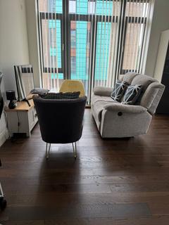 undefined, Jessop Court, 1 Brindley Place, Uxbridge