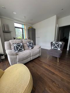 undefined, Jessop Court, 1 Brindley Place, Uxbridge