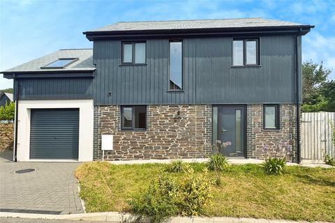 undefined, Poltair Close, Camborne TR14