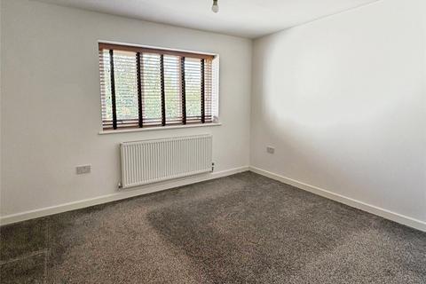 undefined, Poltair Close, Camborne TR14