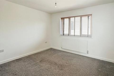 undefined, Poltair Close, Camborne TR14