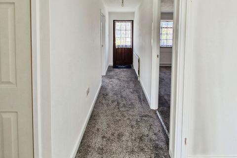 undefined, Norrison Avenue, Hull HU6