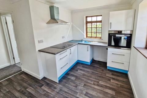undefined, Norrison Avenue, Hull HU6