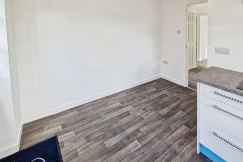 undefined, Norrison Avenue, Hull HU6