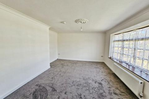 undefined, Norrison Avenue, Hull HU6