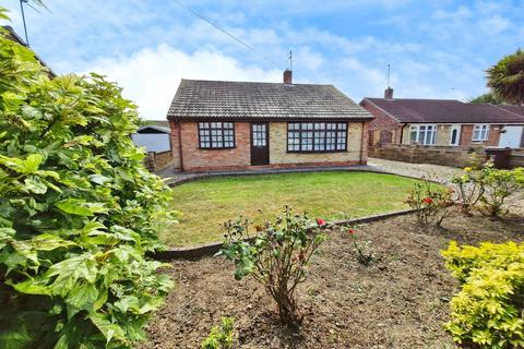undefined, Norrison Avenue, Hull HU6