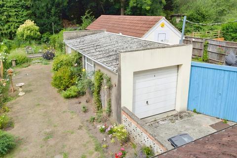 3 bedroom house for sale, Cottrell Road, Bristol
