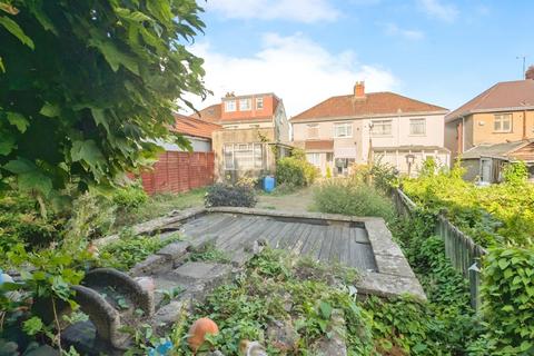 3 bedroom house for sale, Cottrell Road, Bristol