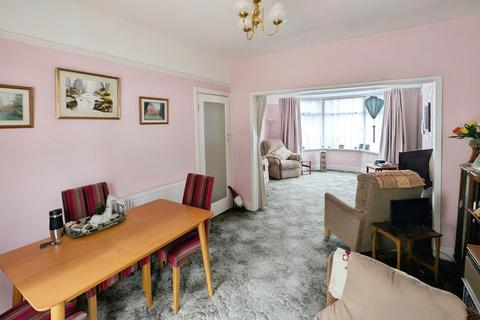 3 bedroom house for sale, Cottrell Road, Bristol