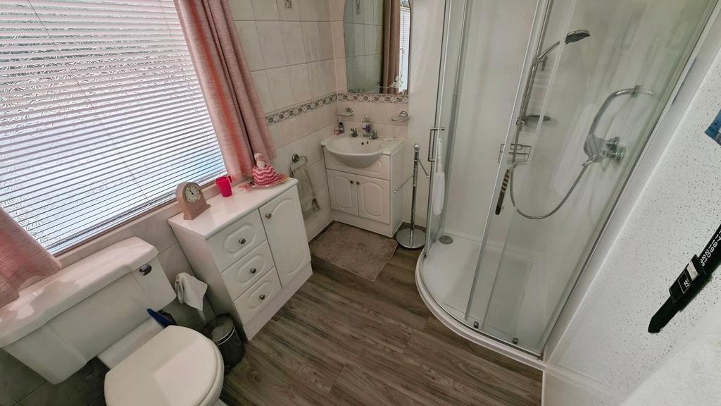 50072db7-PXL 20250803 101918416.jpg