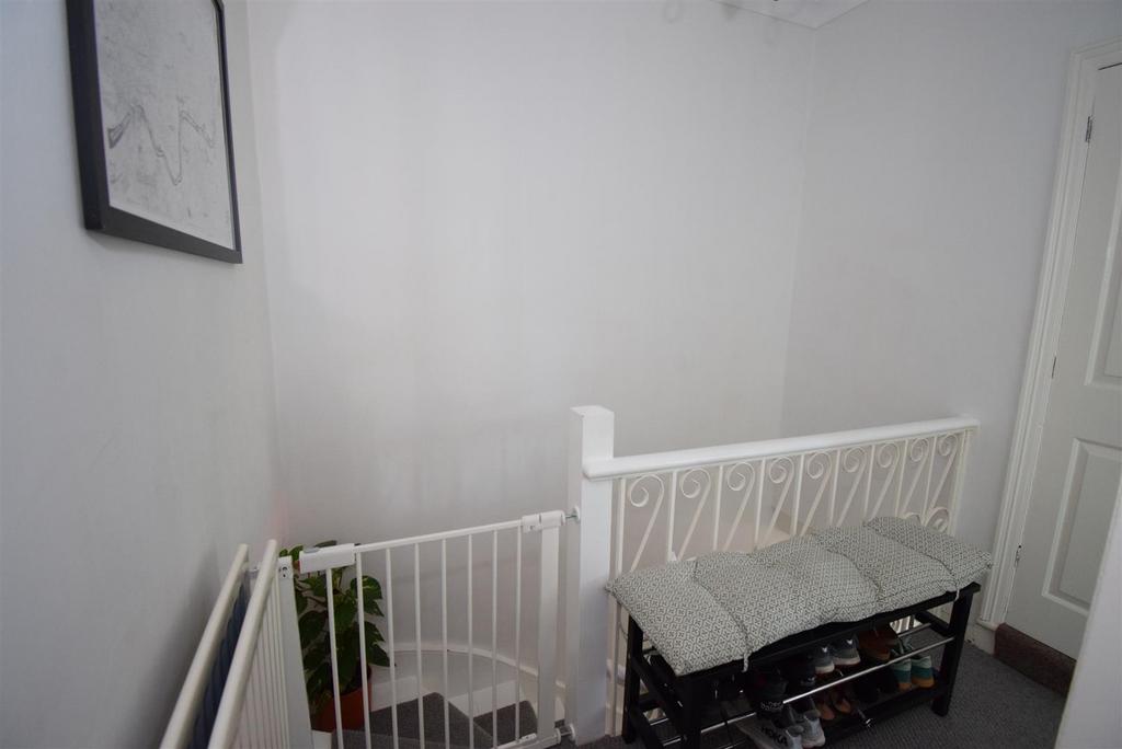 Dsc 0003.jpg