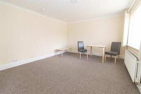 3 bedroom end of terrace house for sale, Hillheads Road, Whitley Bay