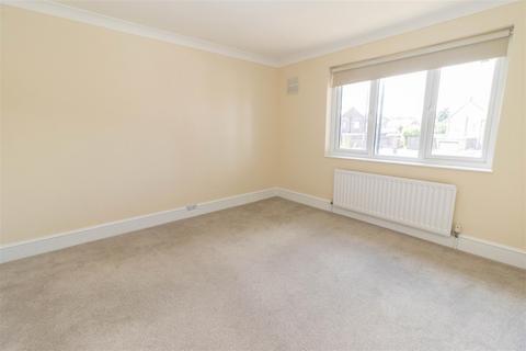 3 bedroom end of terrace house for sale, Hillheads Road, Whitley Bay