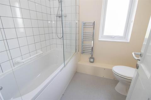 3 bedroom end of terrace house for sale, Hillheads Road, Whitley Bay