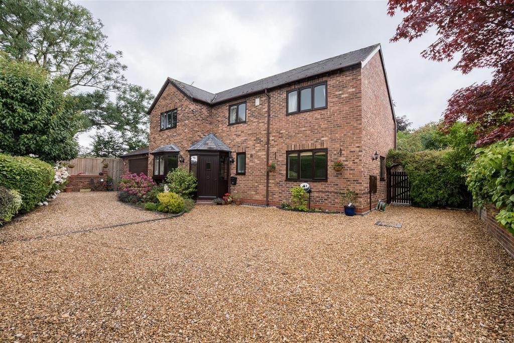 2 Beech House Yard-046.JPG