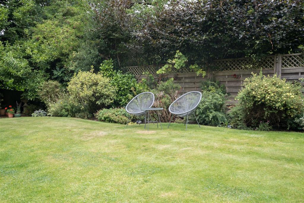2 Beech House Yard-035.JPG