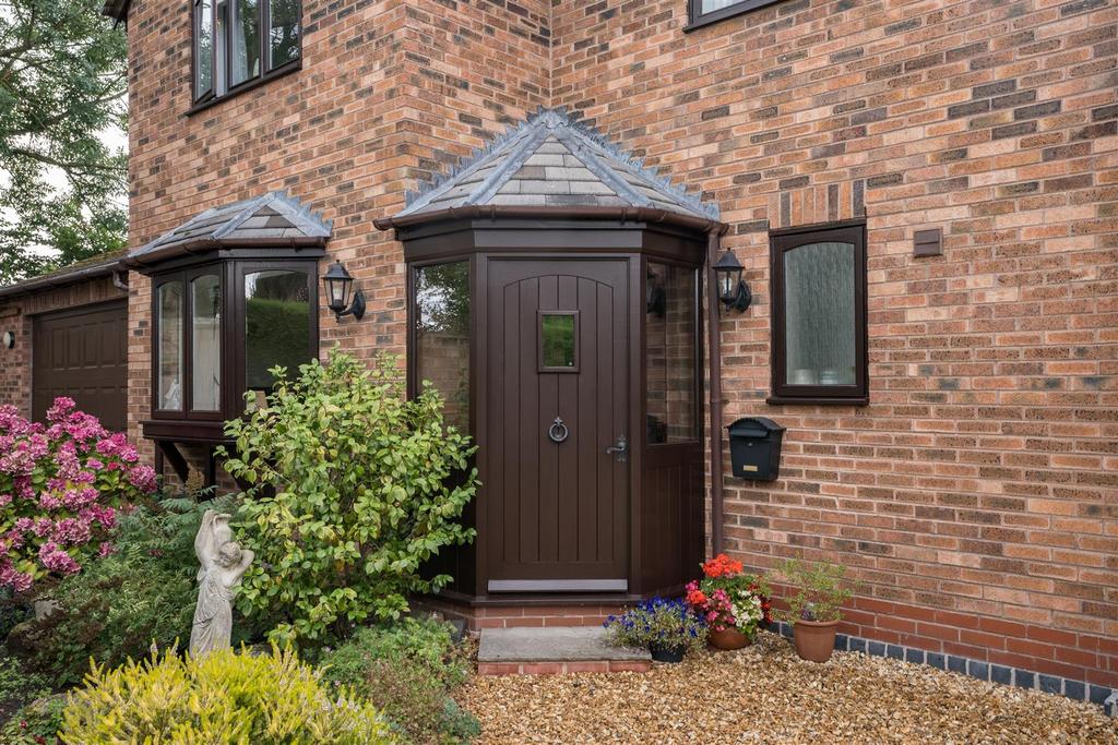 2 Beech House Yard-049.JPG