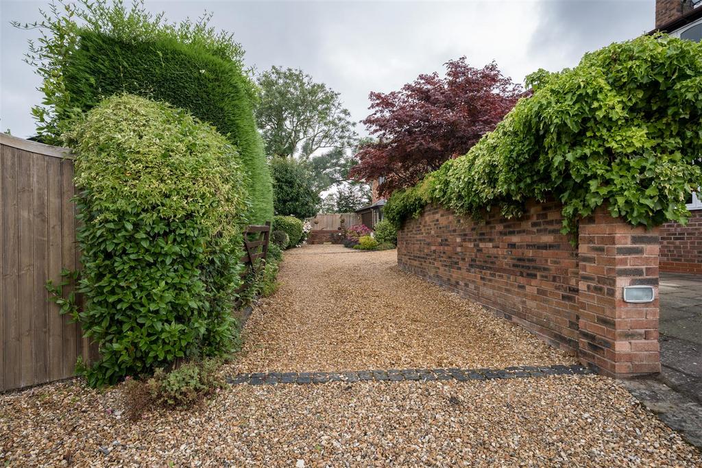 2 Beech House Yard-044.JPG