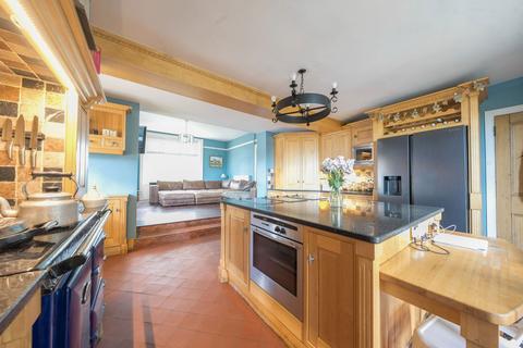 undefined, Hanby Grange, Hanby, Grantham
