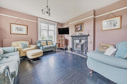undefined, Hanby Grange, Hanby, Grantham