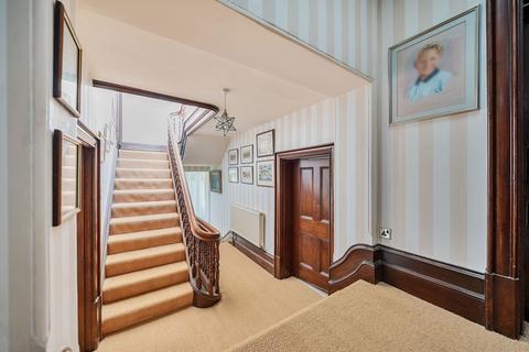 undefined, Hanby Grange, Hanby, Grantham