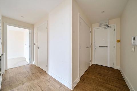 undefined, Bessemer Road, Welwyn Garden City, Hertfordshire