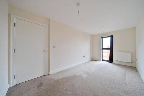 undefined, Bessemer Road, Welwyn Garden City, Hertfordshire