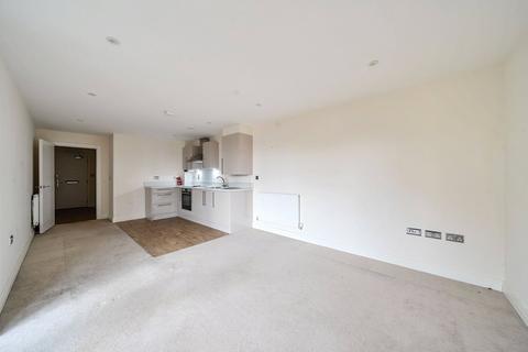 undefined, Bessemer Road, Welwyn Garden City, Hertfordshire