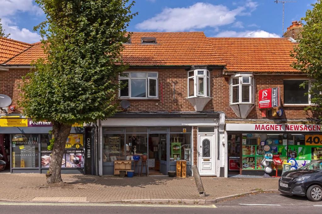 Crabtree Lane 21.jpg