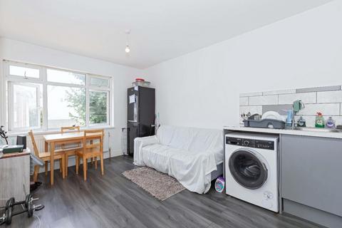 undefined, Crabtree Lane, Lancing