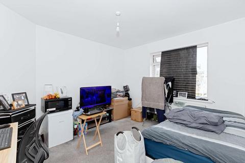 undefined, Crabtree Lane, Lancing