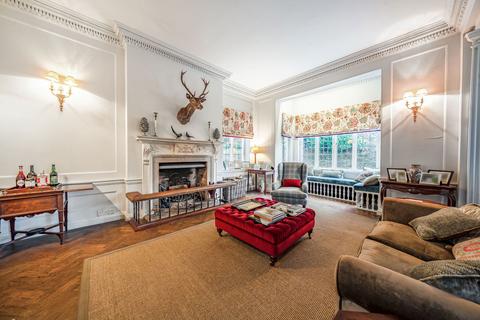 9 bedroom detached house for sale, Cold Newton Road, Cold Newton, Leicester, LE7 9DA