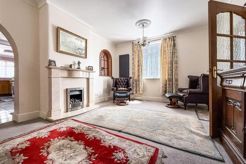 3 bedroom end of terrace house for sale, Copnor Road, Portsmouth