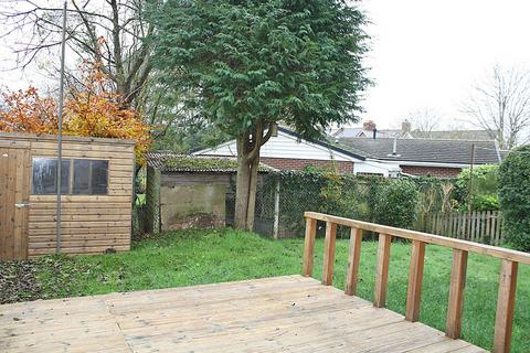 21 Altamira, Topsham, Exeter, EX3 0AQ