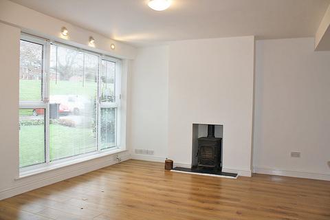 21 Altamira, Topsham, Exeter, EX3 0AQ