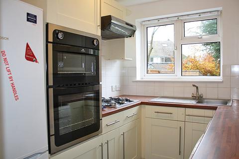 21 Altamira, Topsham, Exeter, EX3 0AQ