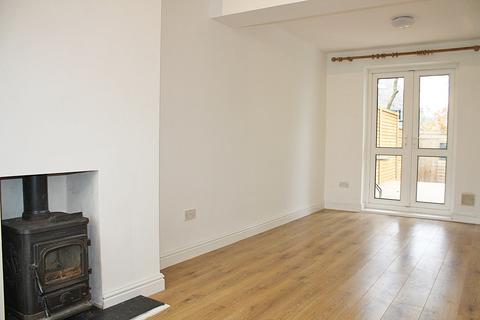 21 Altamira, Topsham, Exeter, EX3 0AQ